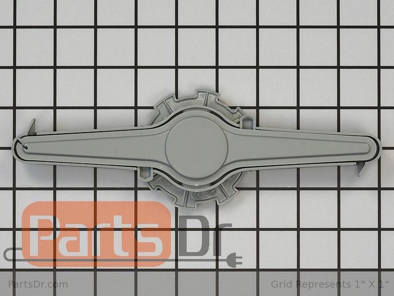 Frigidaire Dishwasher Parts | Parts Dr Frigidaire Dishwasher Parts | Parts Dr