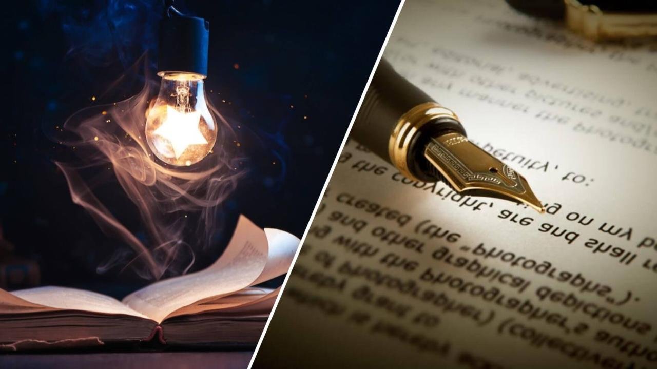 Prose Poetry: What's the Point?