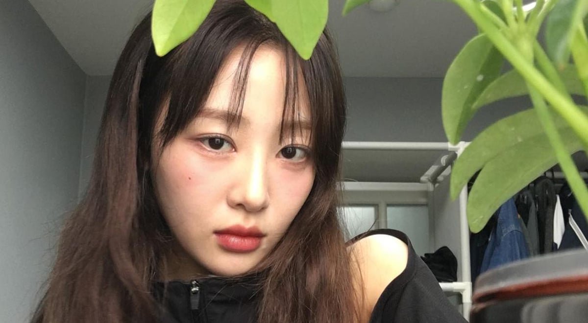 Yves Saint Laurent - Film (2014) - SensCritique