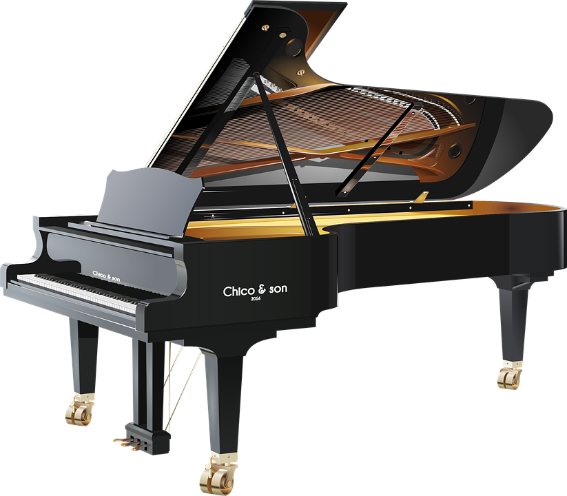 Amigos Instrument Musique · Images vectorielles gratuites sur Pixabay Amigos Instrument Musique · Images vectorielles gratuites sur Pixabay