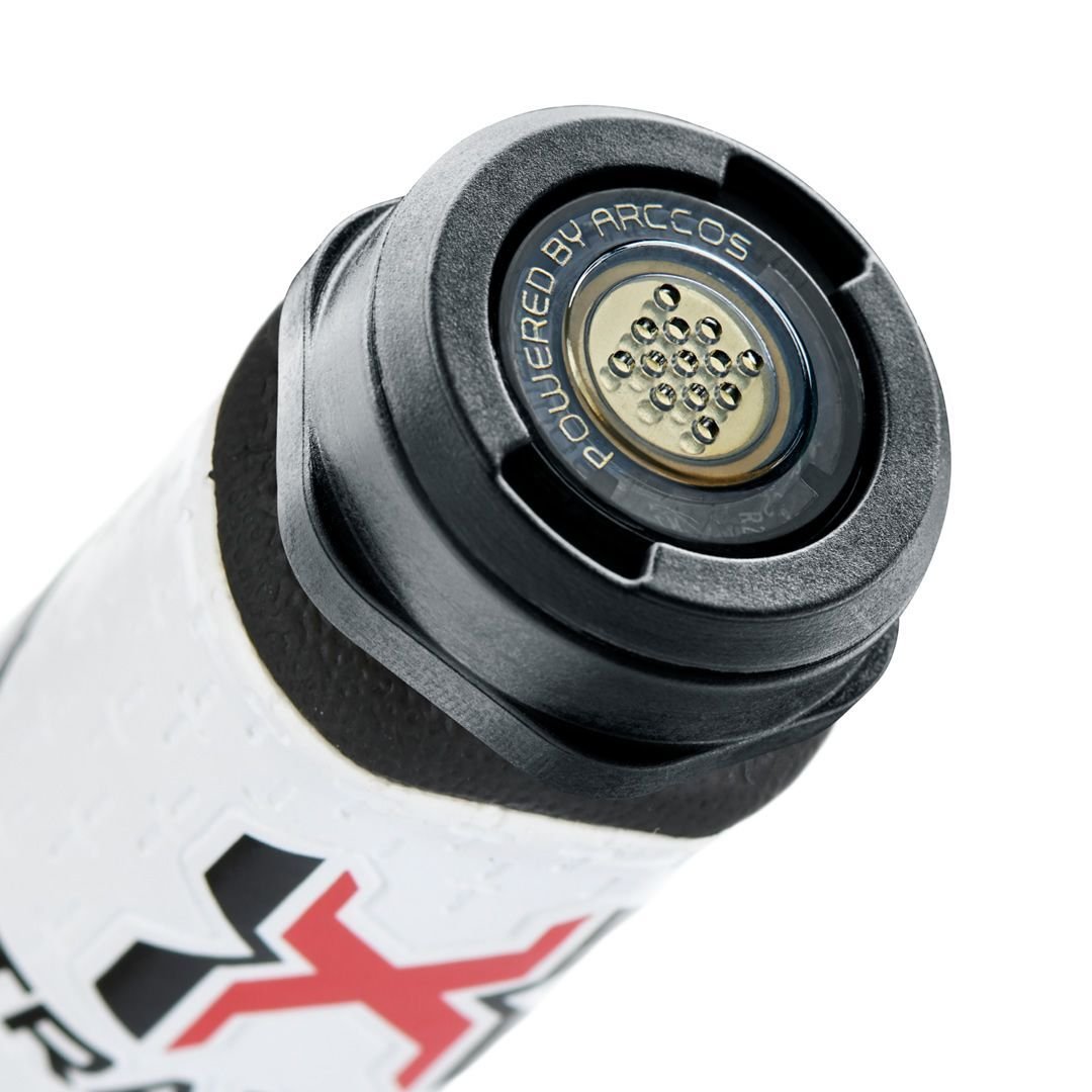 Arccos Sensor Putter Grip Kit