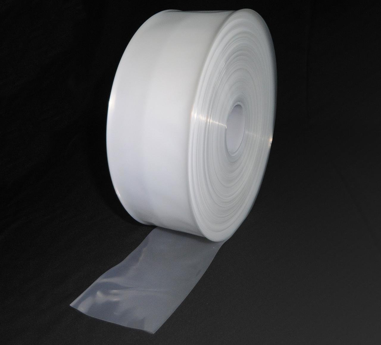 Cleanroom film & bags
