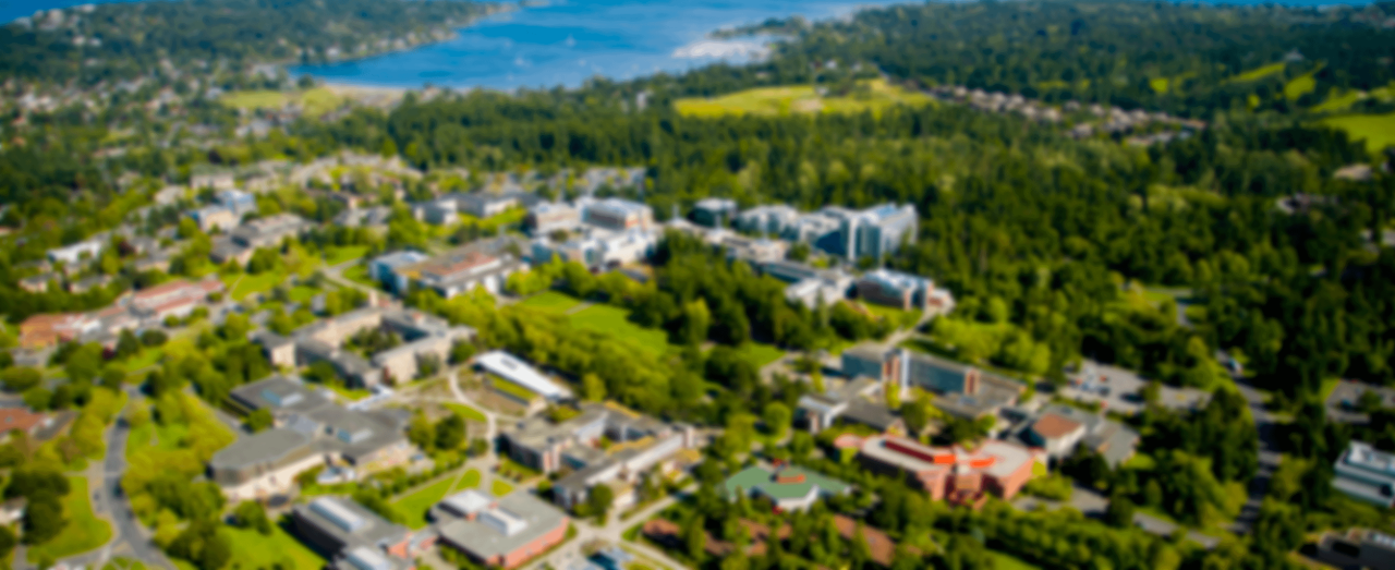 Is SNHU (online) actually as good of a college as it seems? : r/SNHU