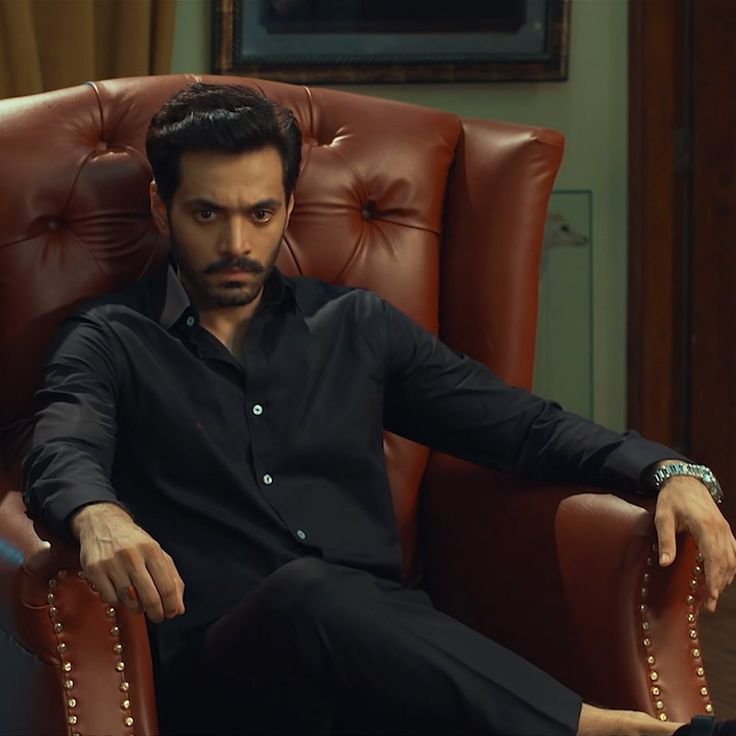 How Can I Change Voice in Oculus Quest 2? -Via Voice Changer How Can I Change Voice in Oculus Quest 2? -Via Voice Changer