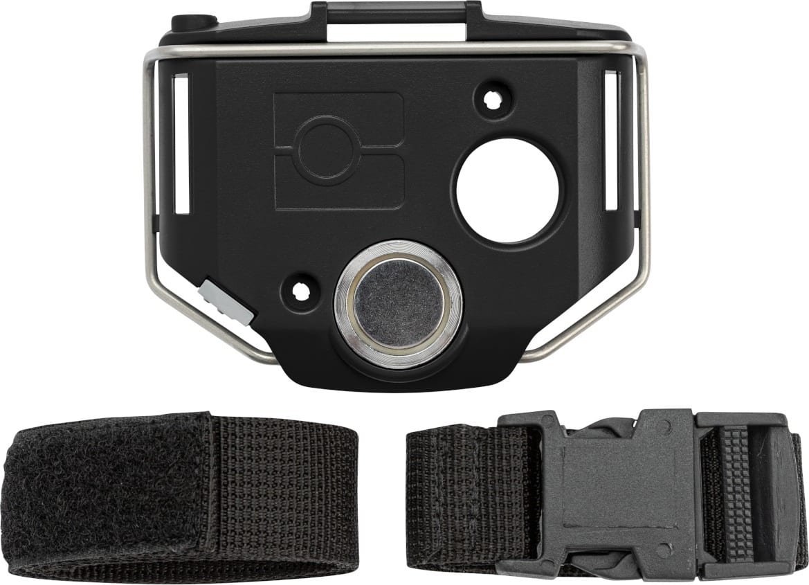 Brady M210-TOOL - Multi-Tool for M210 Handheld Label Maker | TEquipment