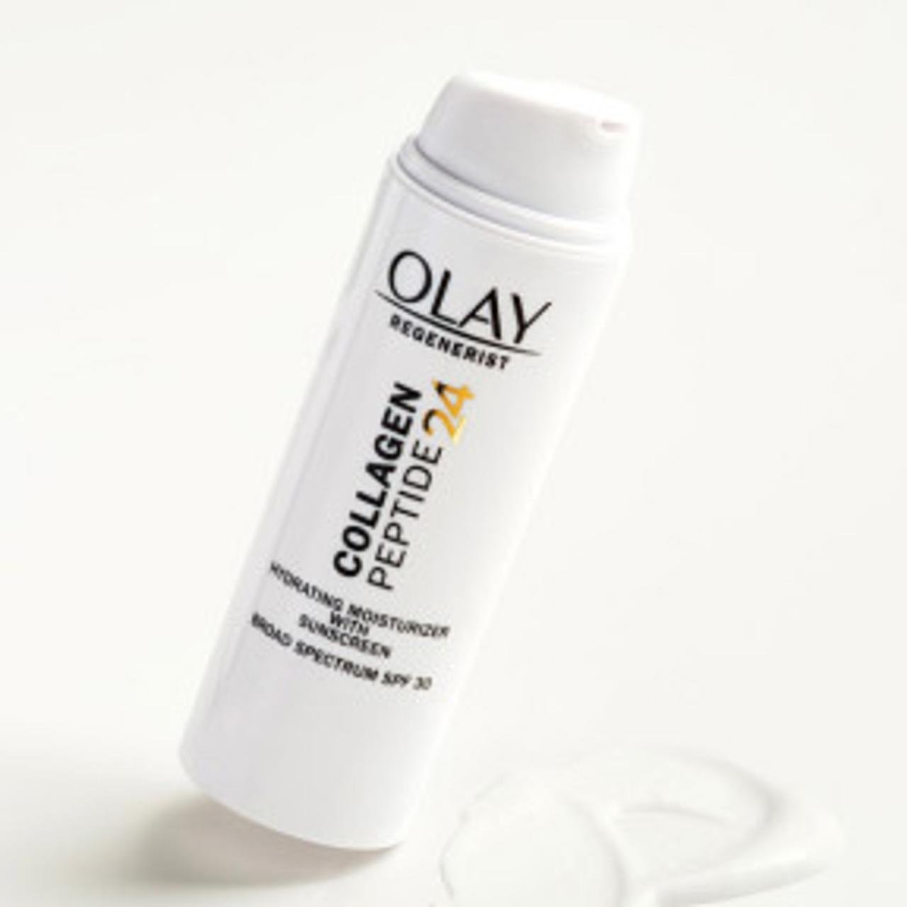 OLAY Official Site - Science Obsessed Skincare OLAY Official Site - Science Obsessed Skincare