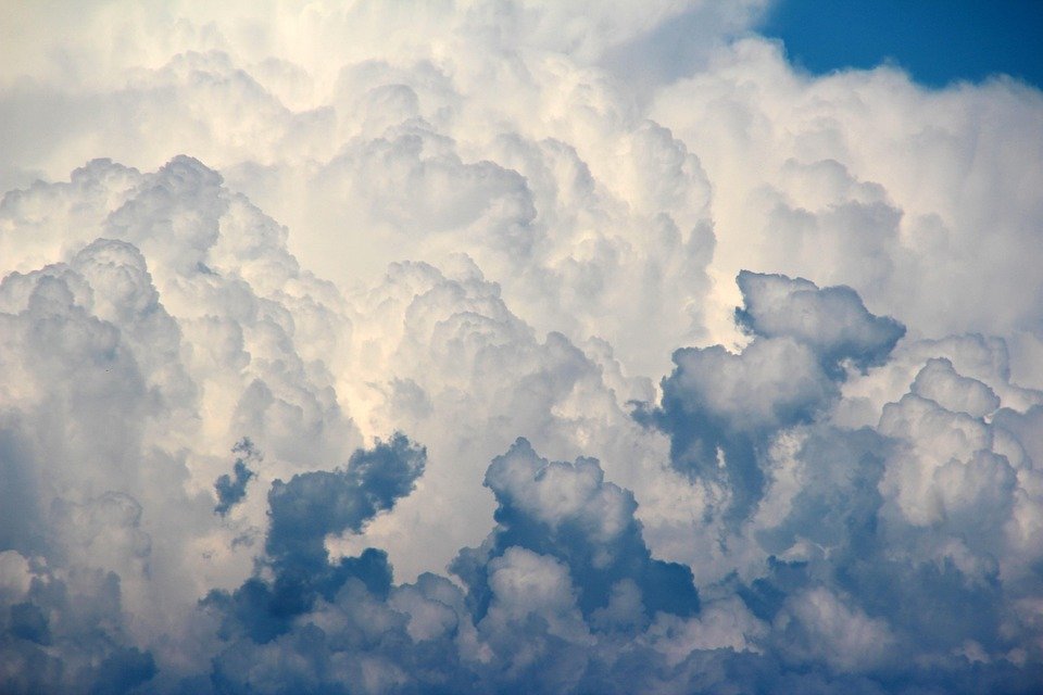 Clouds Sky Dark - Free photo on Pixabay Clouds Sky Dark - Free photo on Pixabay