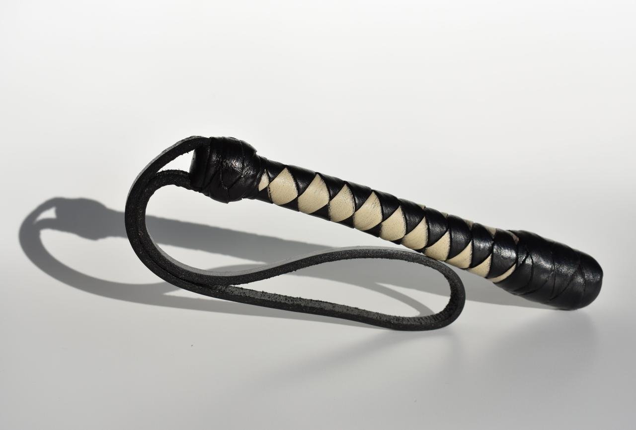 Essential Guide To Blackjack Etiquette – BetMGM