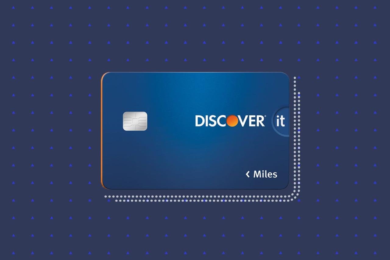 Discover Beginner Credit Card : A Beginner's Guide To Understanding And ... Discover Beginner Credit Card : A Beginner's Guide To Understanding And ...