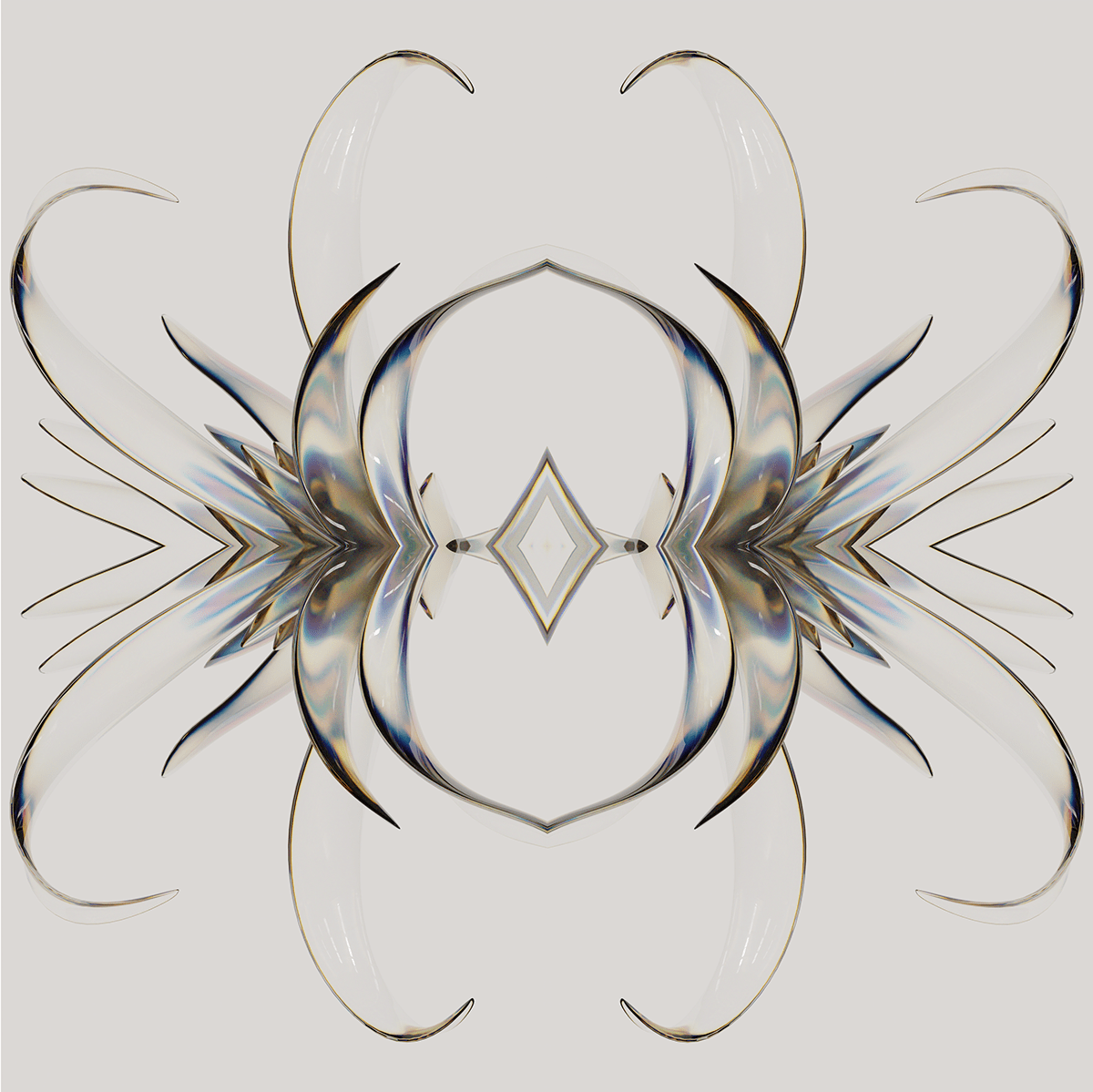 The Beginning After The End on Behance The Beginning After The End on Behance