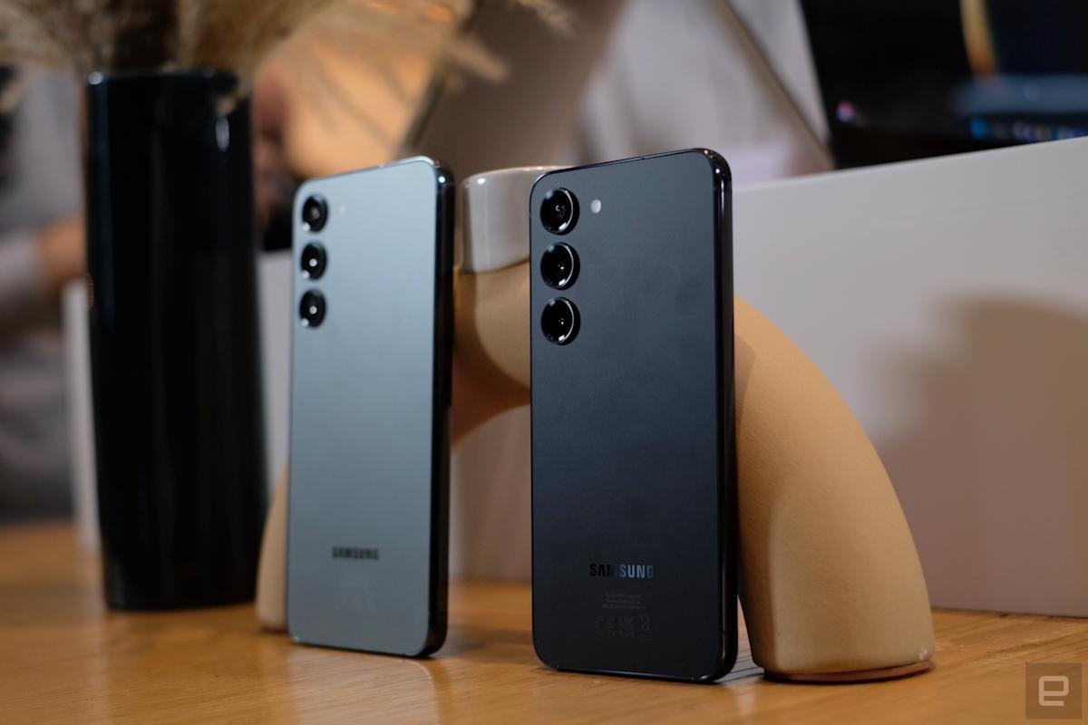 Samsung Galaxy A14 4G is coming soon with MediaTek chip, 60Hz screen ...