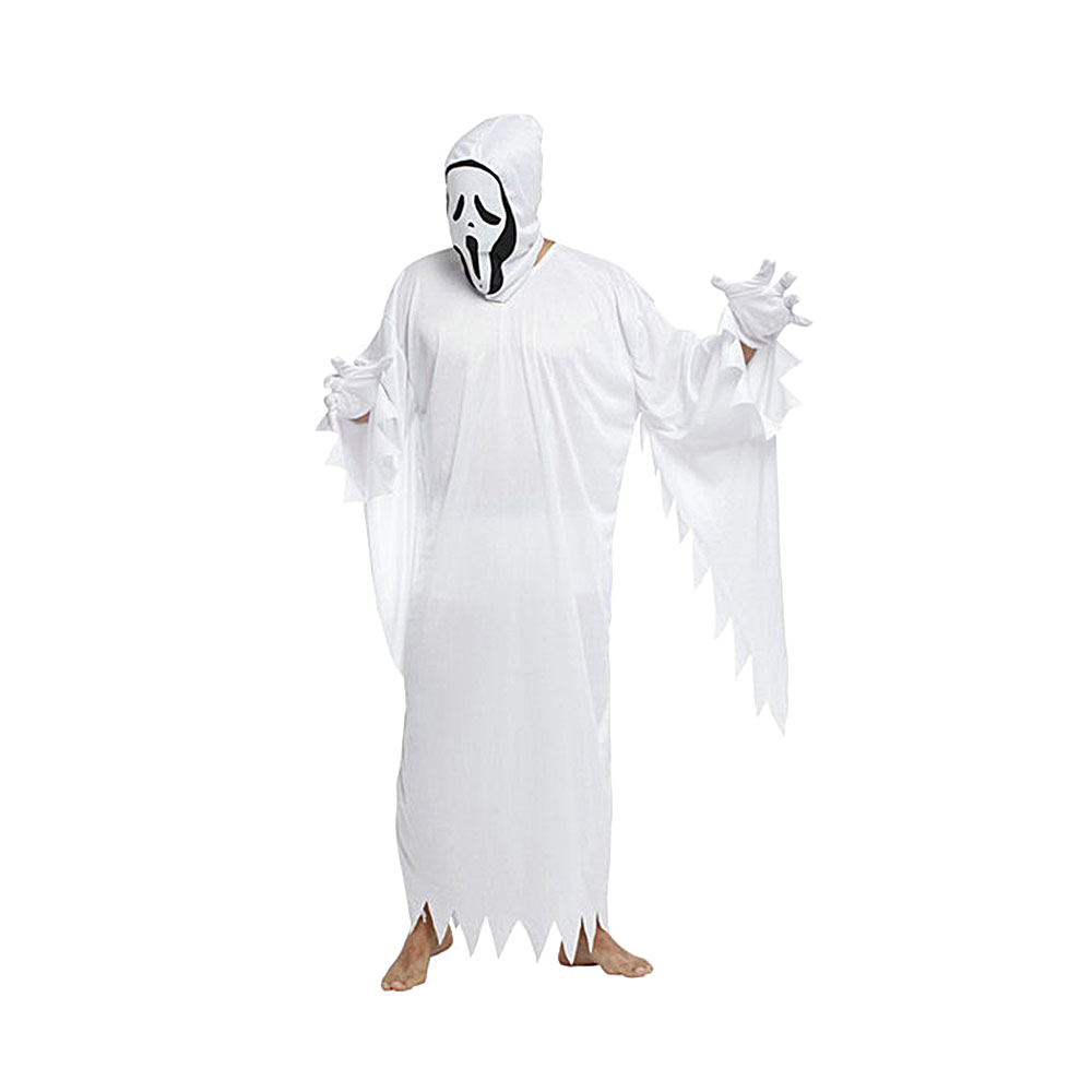 Ghost PNG Ghost PNG