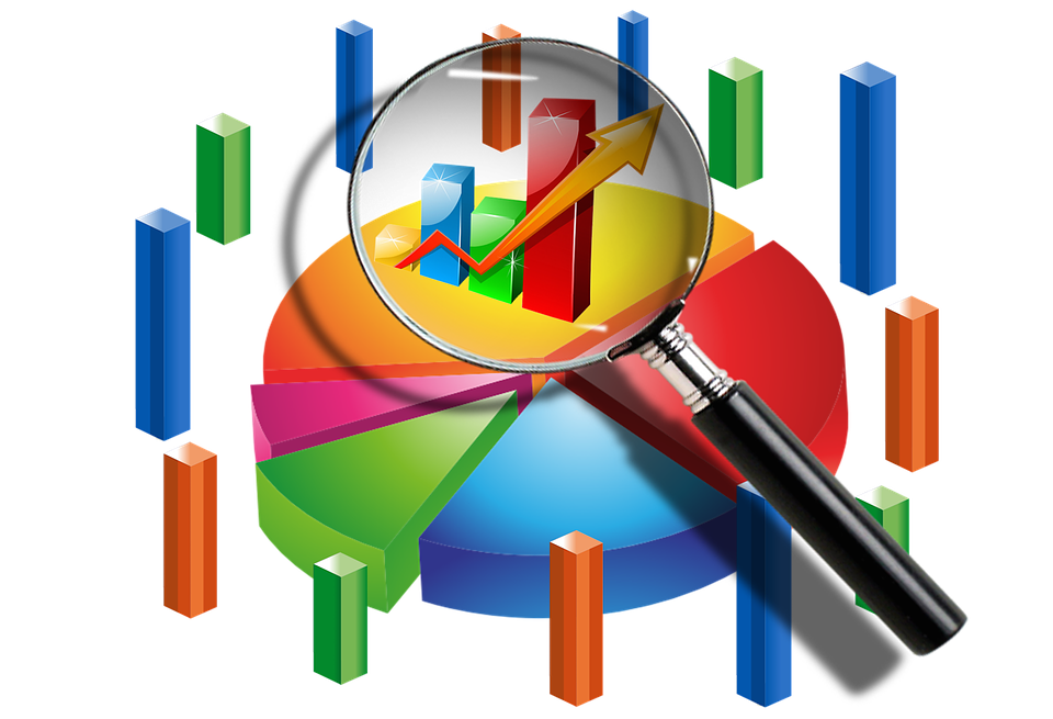 May 2015 – AI Impacts May 2015 – AI Impacts