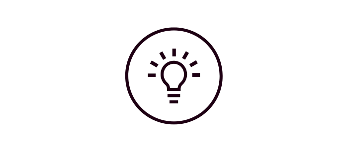 Lenovo Device Manager | Lenovo US