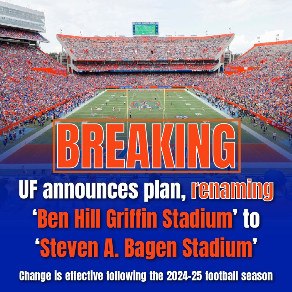 Steven Bagen and Associates | LinkedIn