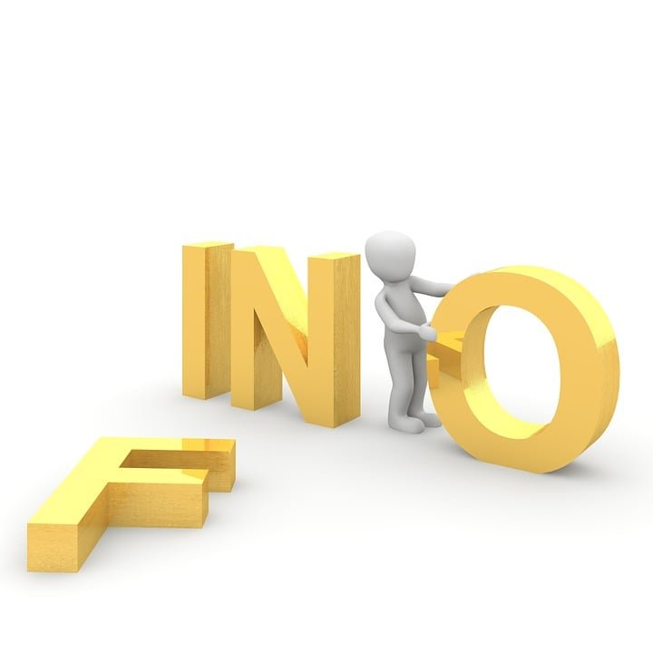 Senderstadt Mühlacker - Sperrung Leipziger Straße