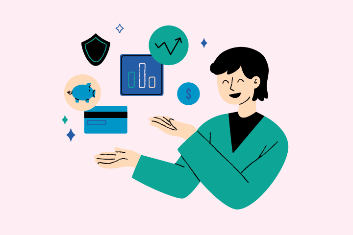 Investing for Beginners: A Complete Guide | Acorns Investing for Beginners: A Complete Guide | Acorns