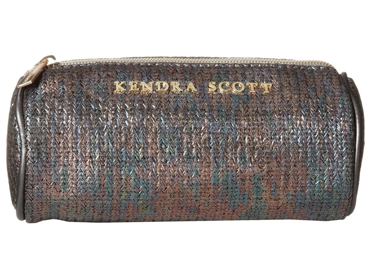 Kendra Scott Medium Travel Jewelry Case - Pink Travel, Accessories ... Kendra Scott Medium Travel Jewelry Case - Pink Travel, Accessories ...