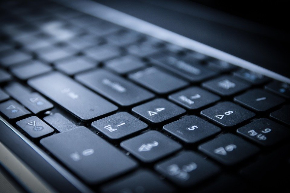 Keyboard It Computers · Free photo on Pixabay Keyboard It Computers · Free photo on Pixabay
