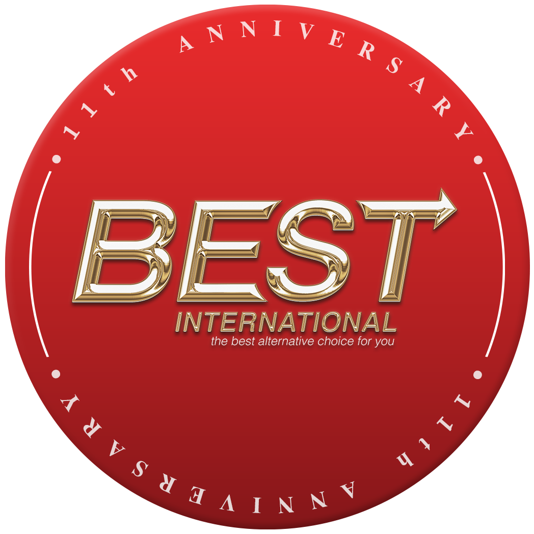 Туреччина у вересні — лише в серпні дешевше на 15%! Осіннє море + All ...