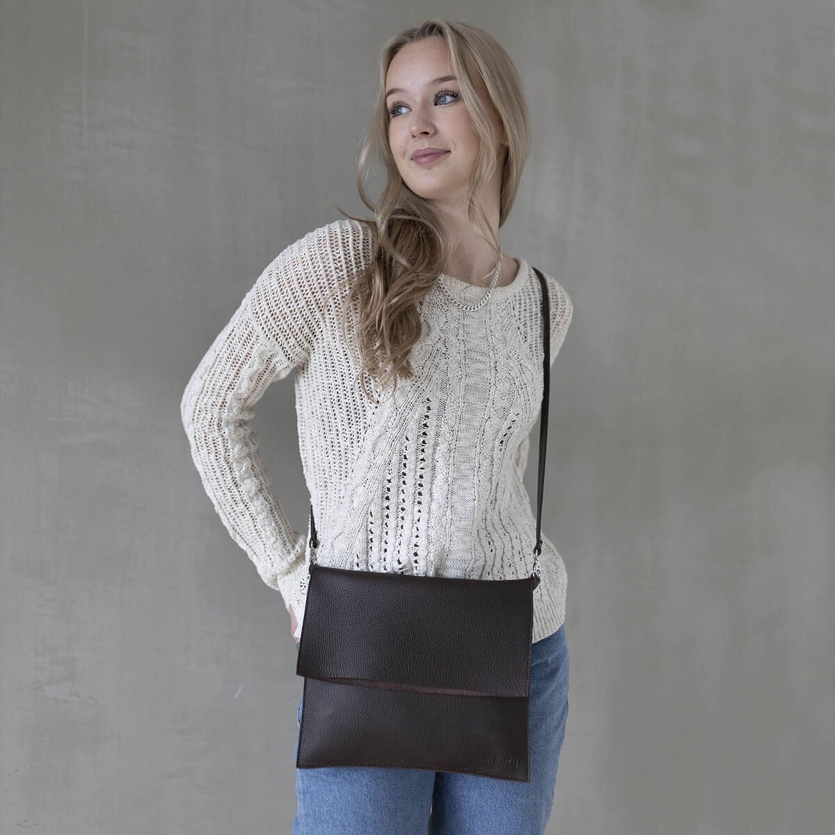 Jemma Shop Collection – J E M M A