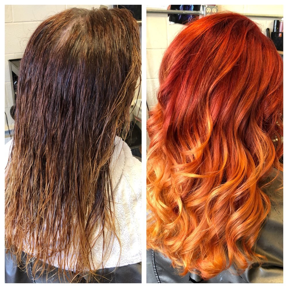 Accredited Beauty Schools: Why They Can Be a Good Fit for You