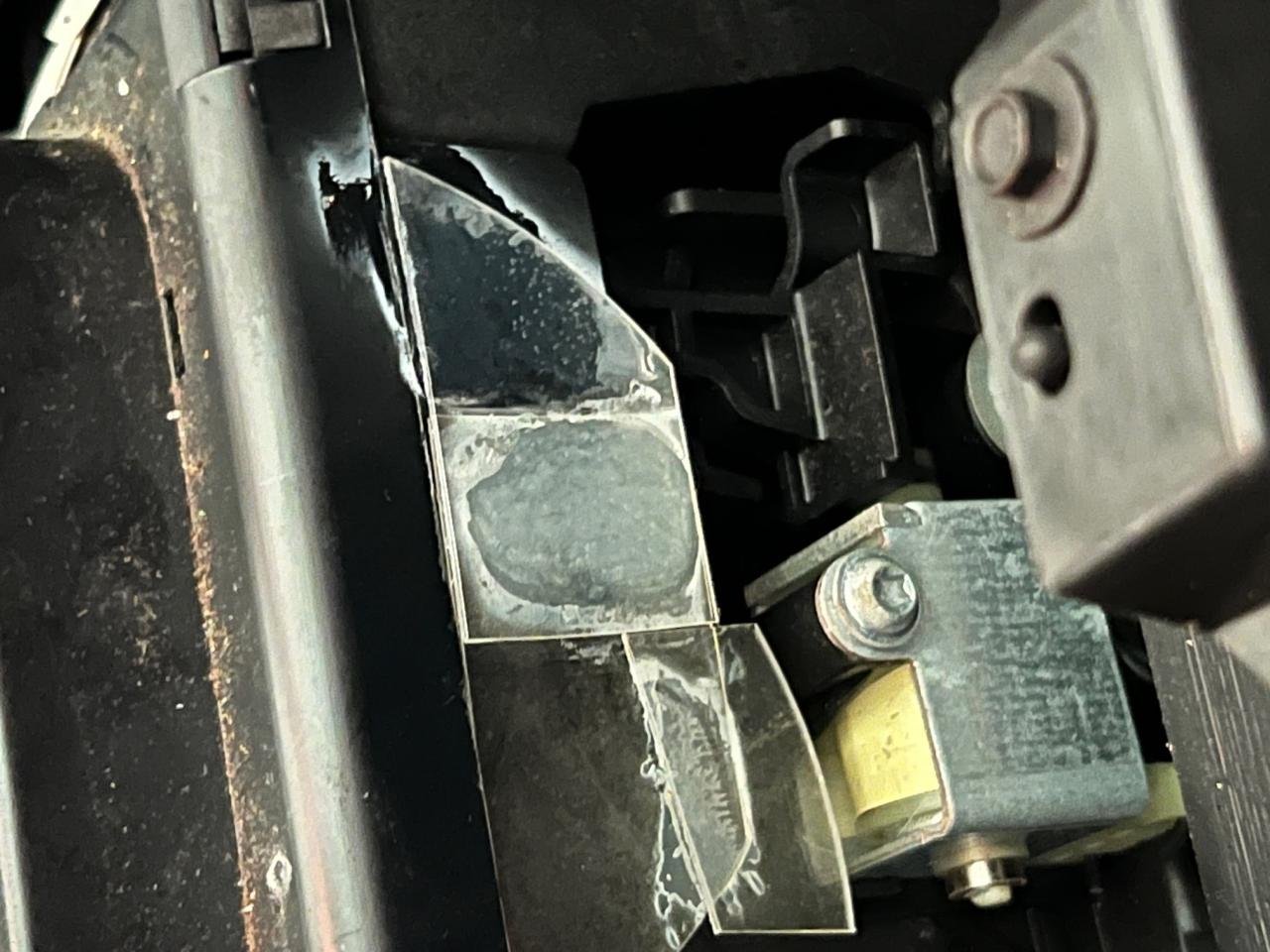 7 Reasons Your Car Key is Stuck in the Ignition (and How to Remove It!)