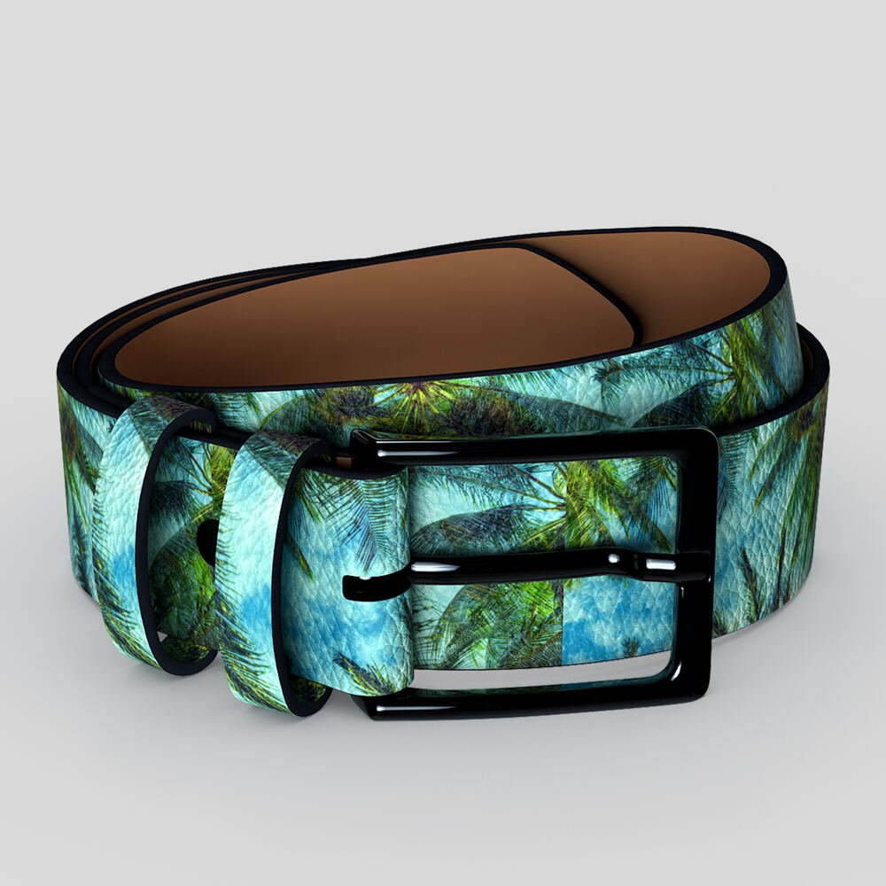 Custom Fashion Accessories: Handmade Fashion Accessories. Custom Fashion Accessories: Handmade Fashion Accessories.