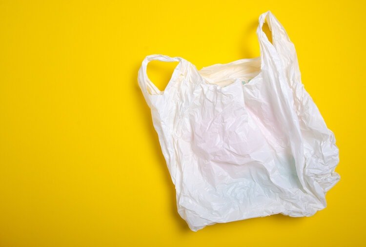 Polypropylene Bags at ₹ 7/piece | Polypropylene Bulk Bags in Morbi | ID ...