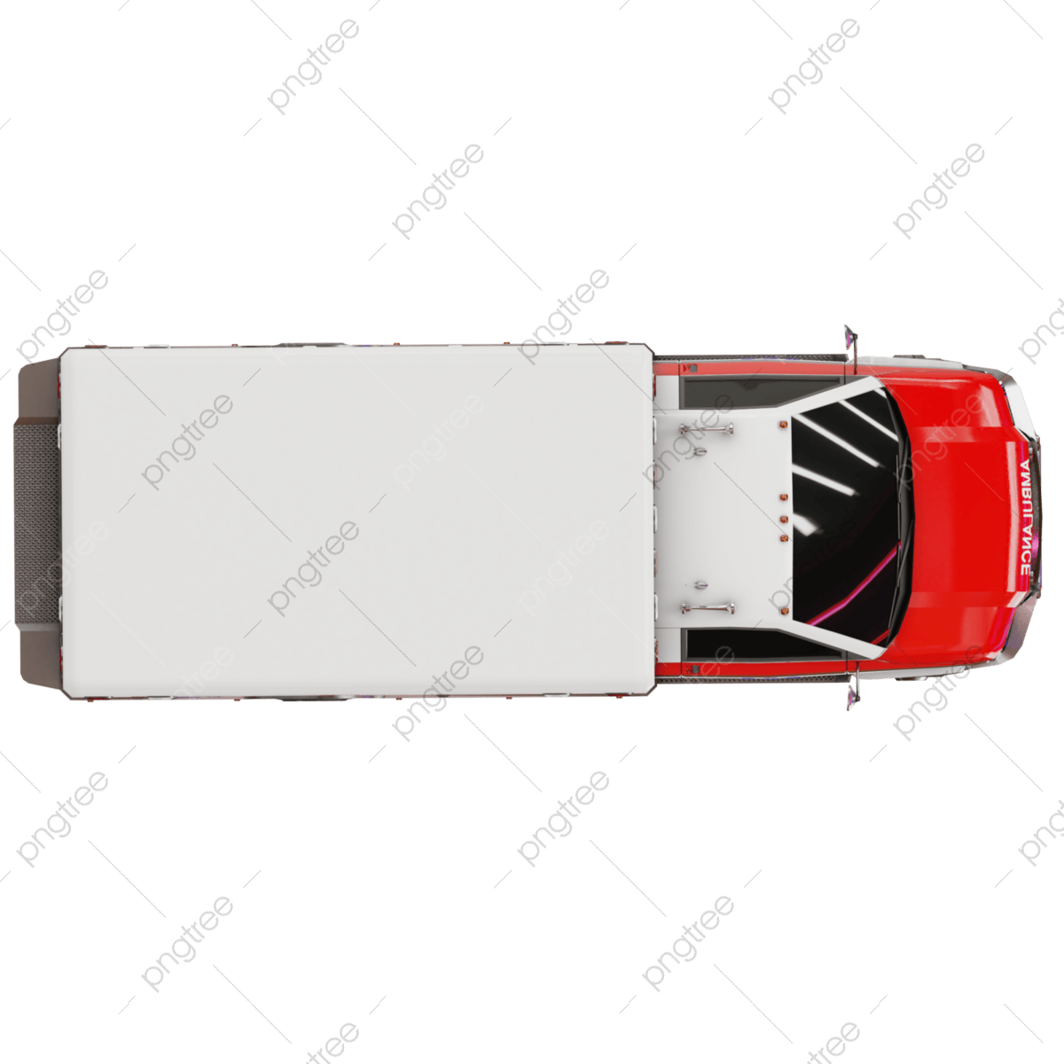 Garbage Truck Cake for 1st Birthday Celebration