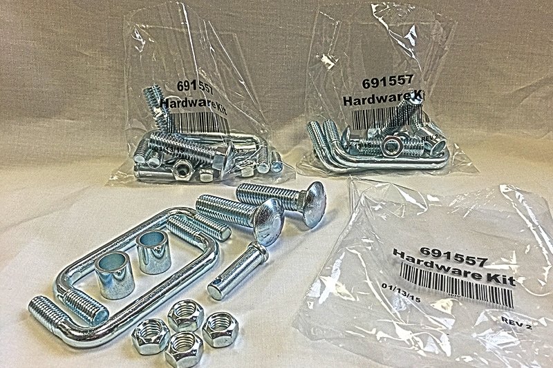 Automated Poly Bagging Machines Market Size, Share and Forecast 2032 Automated Poly Bagging Machines Market Size, Share and Forecast 2032