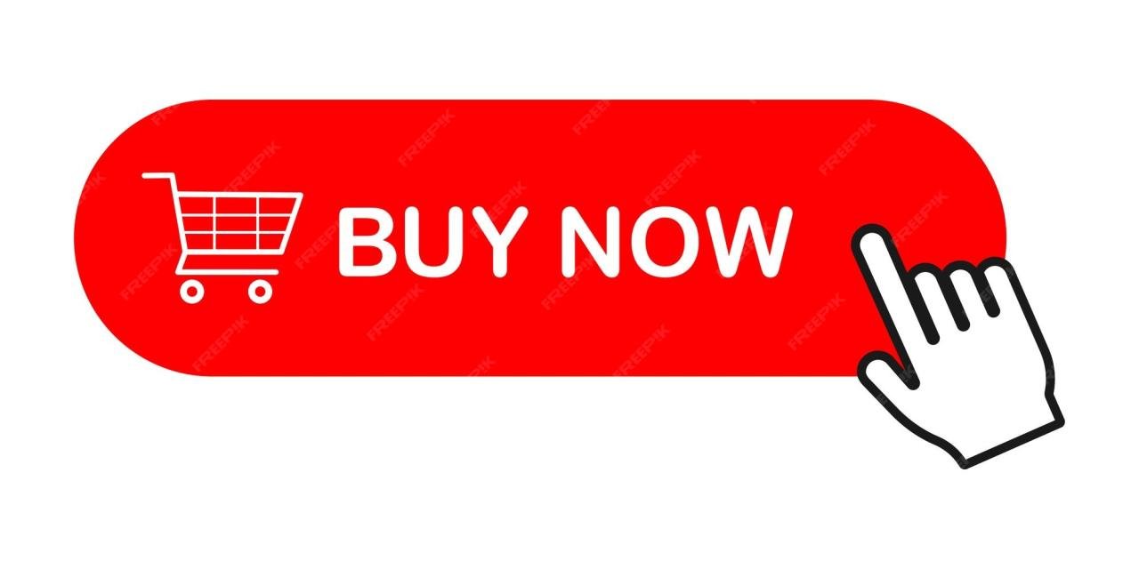 The 15 Best Cheap Ingredients To Buy On A Tight Budget The 15 Best Cheap Ingredients To Buy On A Tight Budget