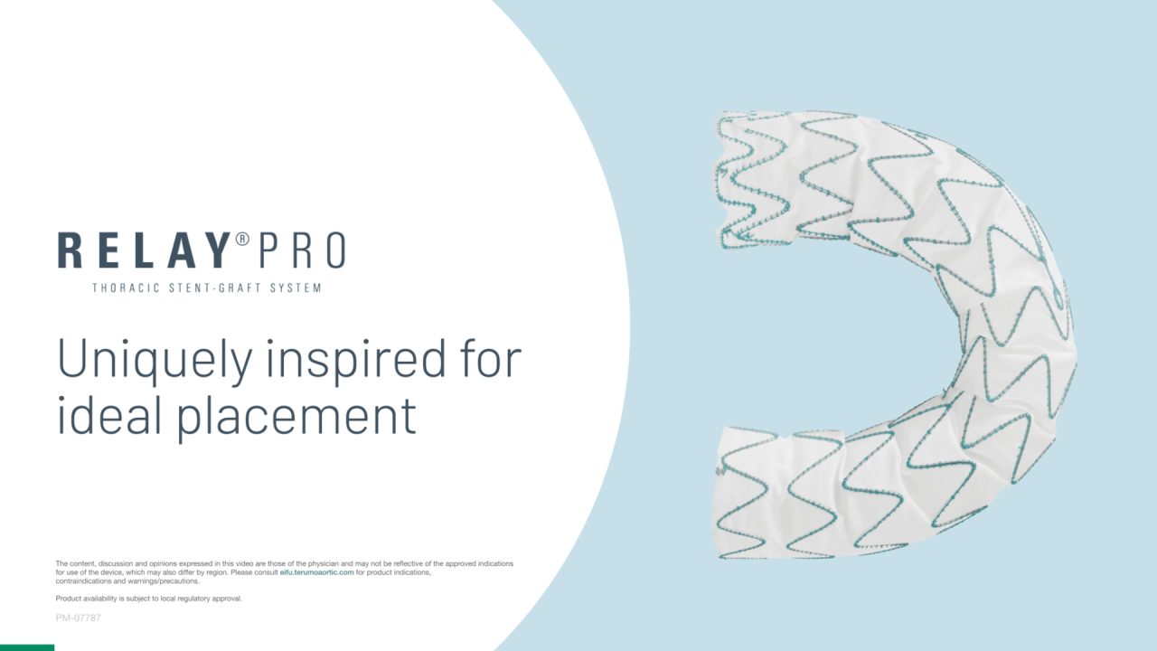 Introducing Relay Pro | Relay