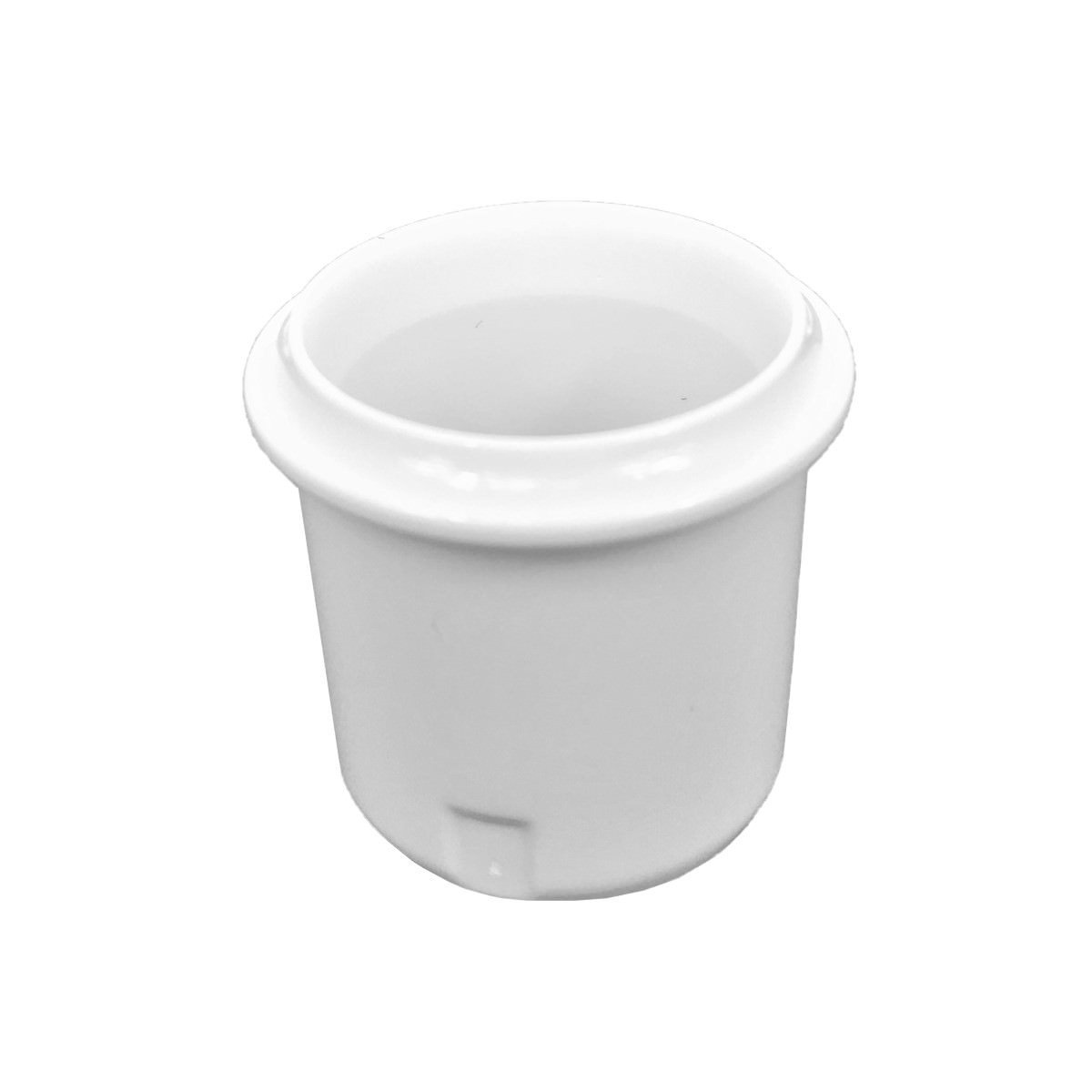 Replacement Headgear for Philips Respironics ComfortGel Nasal CPAP Mask ... Replacement Headgear for Philips Respironics ComfortGel Nasal CPAP Mask ...