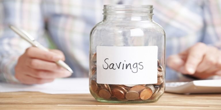 What Is a High-Yield Savings Account? What Is a High-Yield Savings Account?