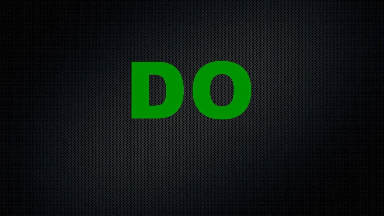 Do does examples. summary | PPT Do does examples. summary | PPT