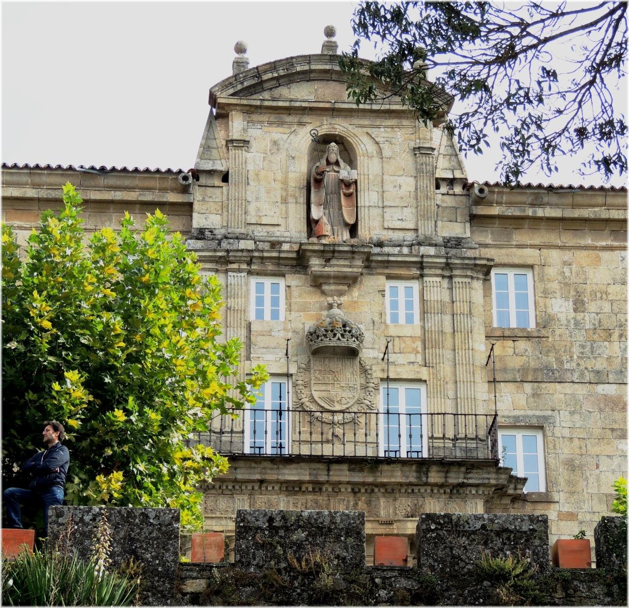 Free Images : town, building, facade, chapel, cool image, synagogue ... Free Images : town, building, facade, chapel, cool image, synagogue ...