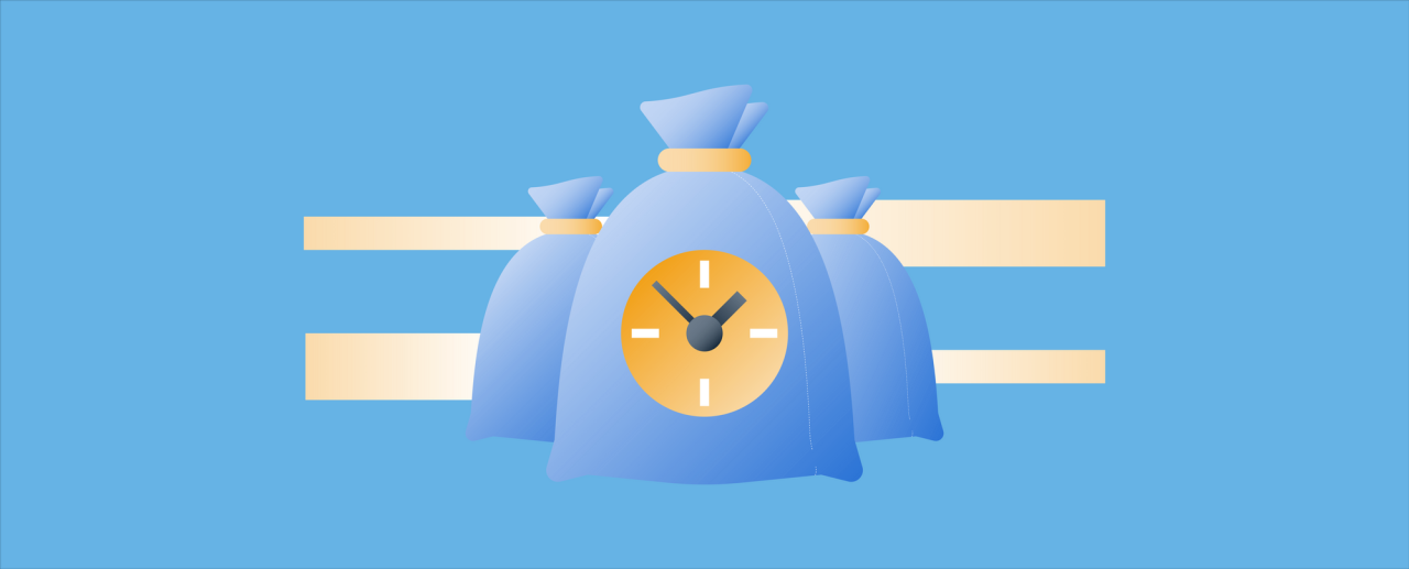 Virtual Assistant Hourly Rate Everything You Need to Know Before Hiring ...