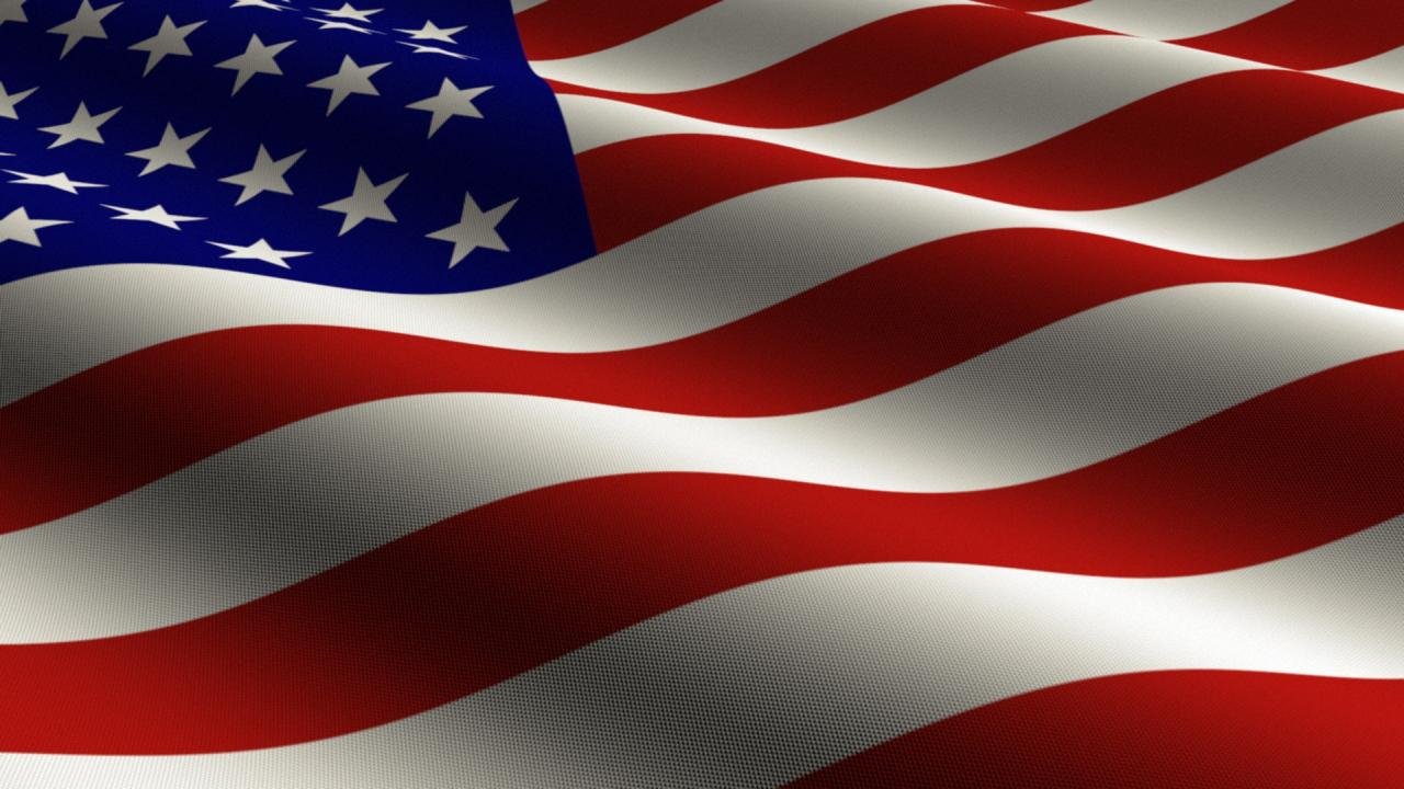 Stars And Stripes Wallpapers Group (48+) Stars And Stripes Wallpapers Group (48+)