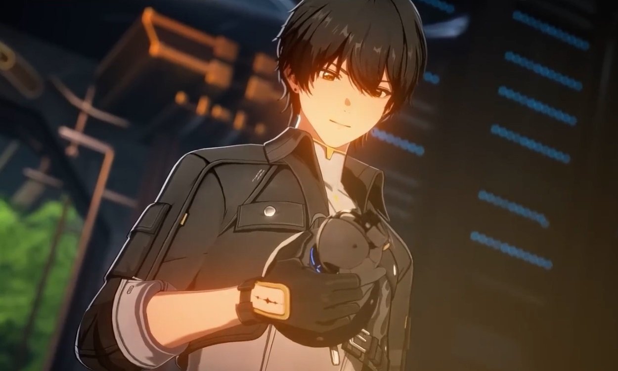 Wuthering Waves Beginner Guide - Get Yourself Prepared-Game Guides-LDPlayer